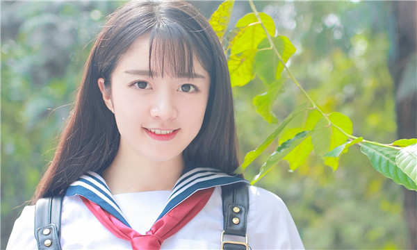 惠民供卵试管代怀生子:帮助不孕不育患者家庭实现生育梦想的科学解决方案 惠民供卵试管代怀生子:帮助不孕不育患者家庭实现生育梦想的科学解决方案