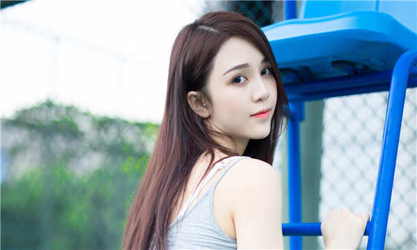 惠民如何选择靠谱的试管代育生子机构,助您拥有自己的孩子 惠民如何选择靠谱的试管代育生子机构,助您拥有自己的孩子