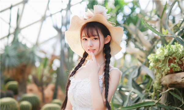 惠民供卵试管孩子的风险,供卵试管婴儿会不会有遗传病的风险