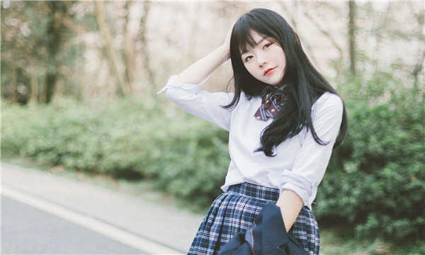 惠民试管供卵代生机构｜供卵试管婴儿医院有哪些