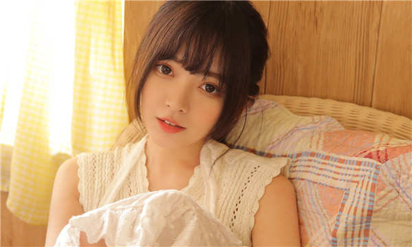 惠民代怀生子是否是试管婴儿？全方位解读代怀生子技术与试管婴儿