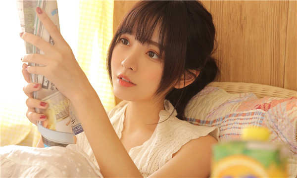 惠民试管生男孩子怎么办？如何助孕不孕不育家庭实现心愿