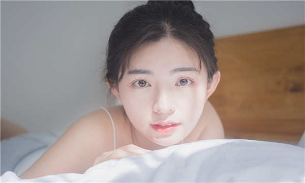 惠民供卵代生机构安全吗-｛供卵生子的费用｝