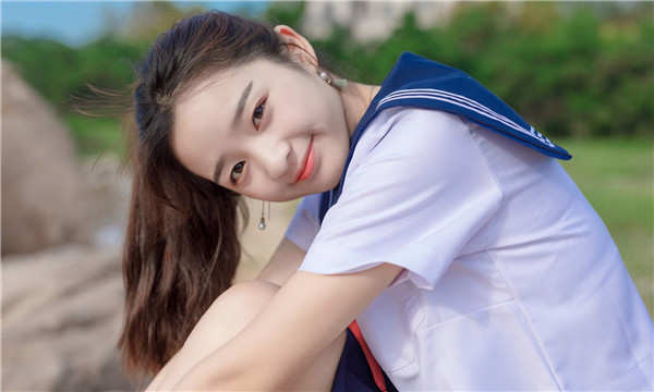 惠民试管用供卵生的孩子是自己的吗？从助孕服务了解更多