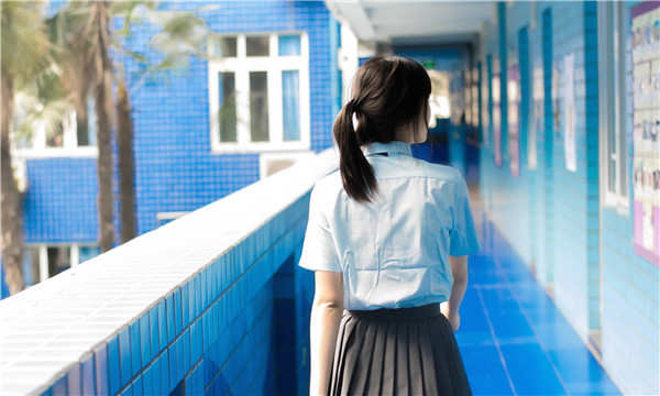 惠民如何找到一个可以帮助我生孩子的女人？