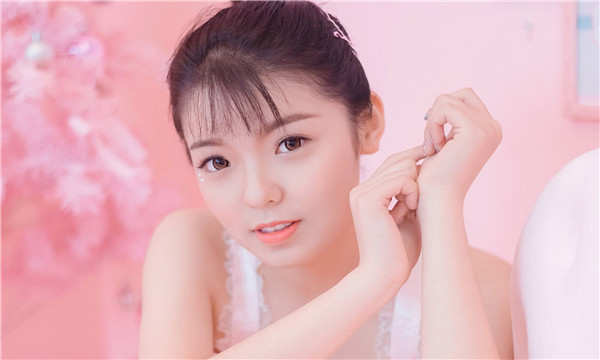 惠民试管代怀生子机构多少钱？解读费用构成与选择指南
