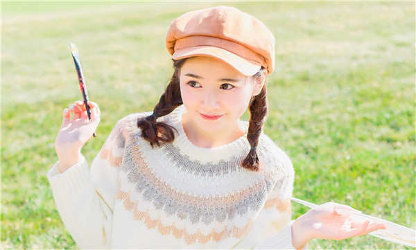 惠民供卵代怀生子多少钱？了解费用结构与服务保障