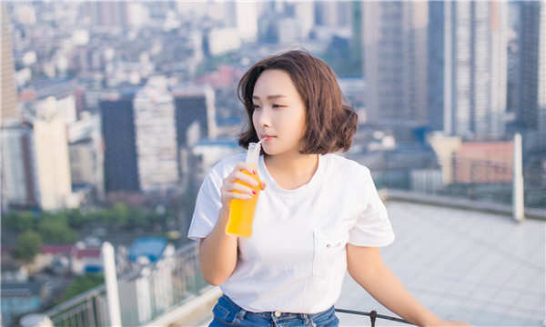惠民专业的包生男孩机构：助您顺利迎接自己的孩子