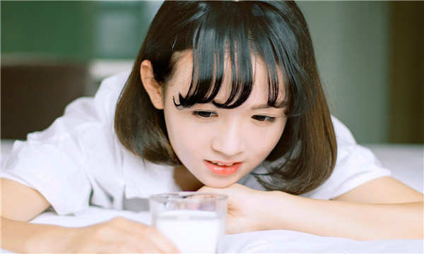惠民40万找私人代妈