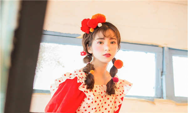 惠民试管代怀生女孩还是男孩,这个方案不仅包括多次尝试的机会