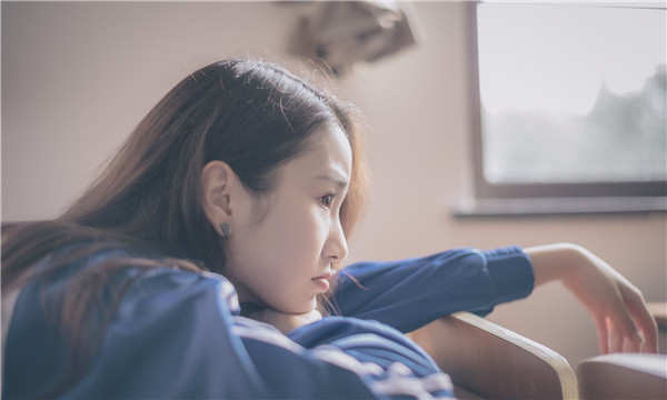 惠民试管婴儿医疗机构｜试管医疗中心