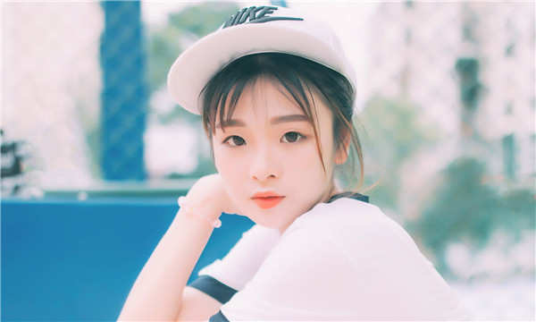 惠民试管婴儿包生男孩是不是真的｜试管婴儿包男女