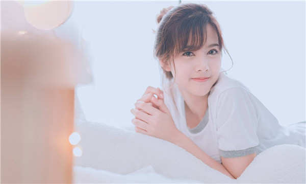 惠民供卵试管选男女｜供卵试管婴儿好找么