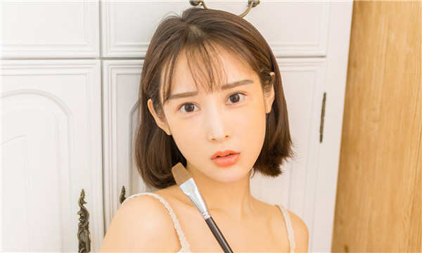 惠民试管婴儿选性别费用｜试管婴儿选择性别准确率高吗