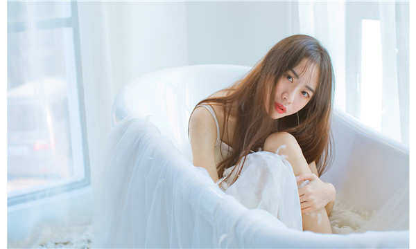 惠民试管助孕生子有风险吗｜试管助孕生子有风险吗知乎
