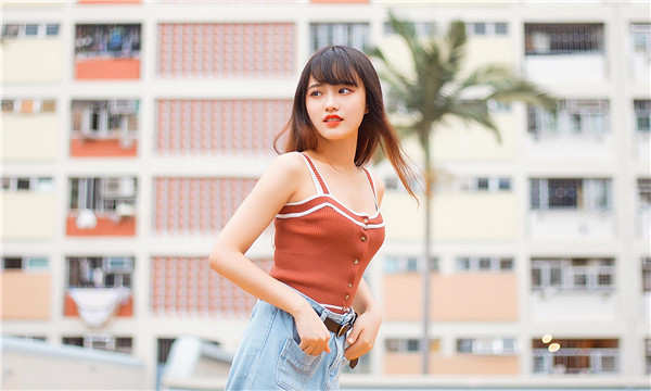 惠民试管包生儿子什么意思-｛试管包生儿子什么意思？这或许是许｝