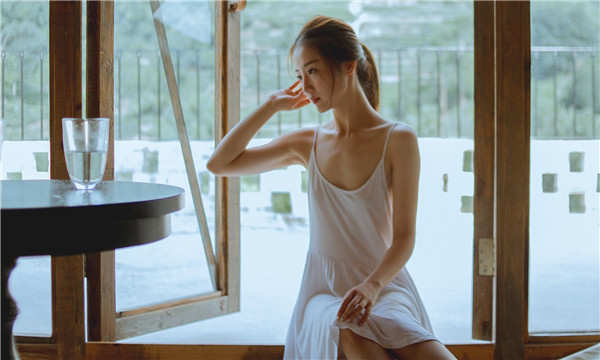 惠民供卵试管婴儿成功率与代怀生子零风险保障的方案