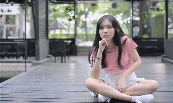 惠民合法供卵试管机构｜供卵试管婴儿机构