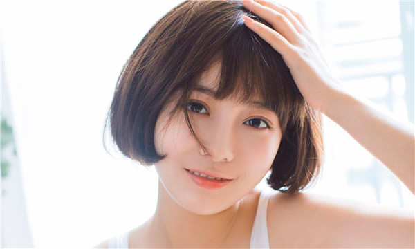 惠民试管代生代怀生子：不孕不育家庭的希望之路
