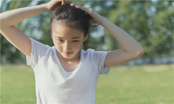 惠民试管代育生子多少钱？助孕机构为您提供详细信息