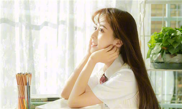 惠民试管包生儿子什么意思？如何通过代怀生子解决不孕不育问题