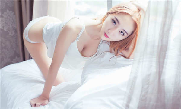 惠民生男孩试管婴儿｜什么是生男孩试管婴儿呢？