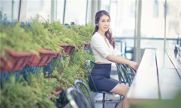 惠民三代试管选性别多少钱,三代试管选性别多少钱一个
