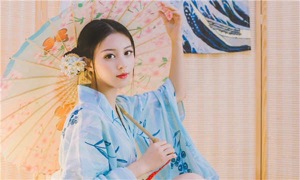 惠民借卵试管代怀生子流程——助您实现家庭的美好梦想