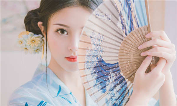 惠民供卵机构是真的吗｜供卵质量怎么样