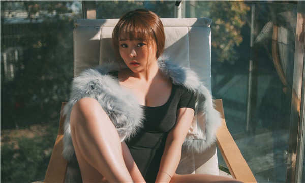 惠民哪里做试管婴儿包男孩｜哪里做试管婴儿包男孩更好