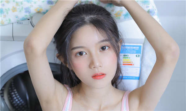 惠民试管代怀生子多少钱？让我们来探讨一下
