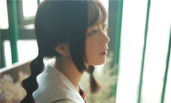 惠民在现代社会中，许多家庭因各种原因面临不孕不育的问题。特别是高龄夫妇、失庭以及追生二胎的家庭，往往更渴望拥有属于自己的孩子。然而，随着不孕不育现象日益普遍，寻找靠谱的助孕机构成为了不少家庭的迫切需求。在这样的背景下，供卵代怀包男孩公司应运而生，致力于帮助这些家庭实现梦想。