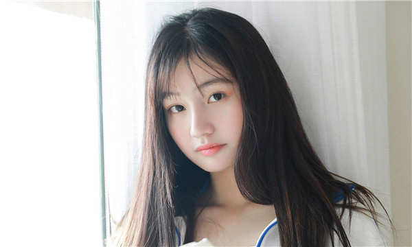 惠民三代试管可以选择男女吗｜三代试管可以选择男女吗有染色体平衡移位