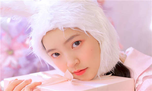 惠民试管借卵代怀生子有影响吗｜试管婴儿借卵生男孩