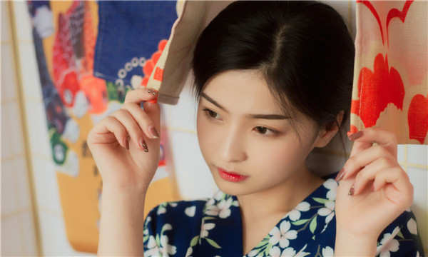 惠民试管代生机构｜试管婴儿找人代生违法吗