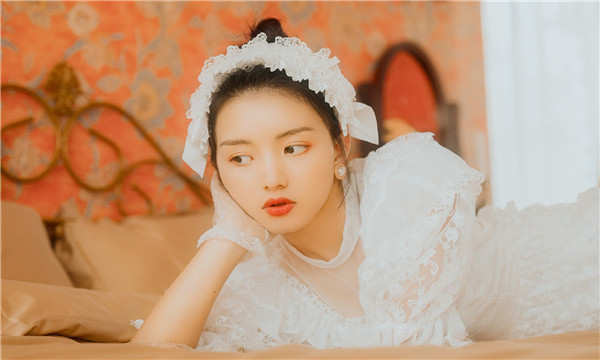 惠民生男孩试管婴儿｜生男孩 试管