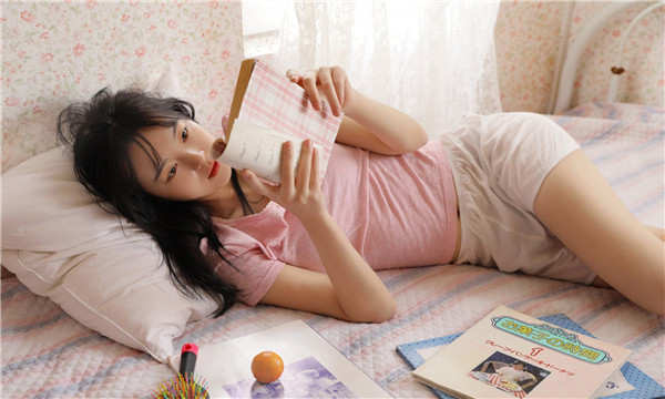 惠民试管婴儿可以找别人代怀吗｜试管婴儿可以让别人代生吗