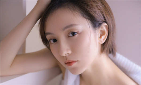 惠民【三代试管生子助孕机构：助您轻松拥有自己的孩子】