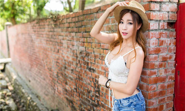 惠民试管婴儿助孕公司-｛试管婴儿 公司｝