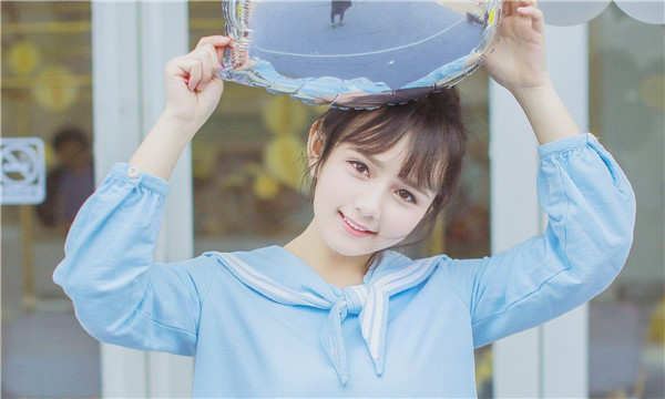 惠民三代试管包男孩机构：助您实现生育梦想的专业选择