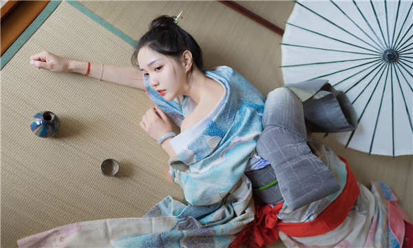 惠民男人不结婚可以试管要个孩子吗｜男人不结婚可以试管要个孩子吗知乎