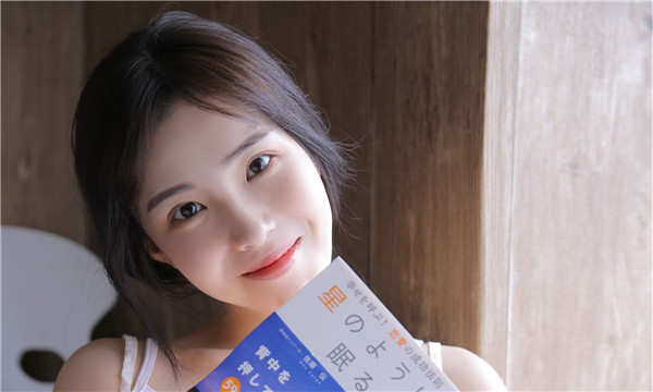 惠民包生男孩多少钱？了解代怀生子的费用与流程