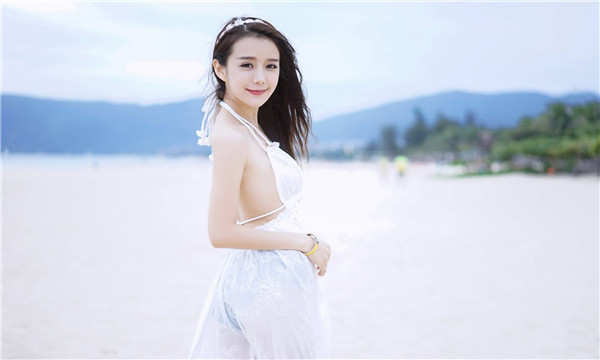 惠民试管婴儿代怀生子的解决方案：为不孕不育患者家庭带来希望