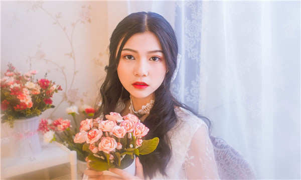 惠民试管供卵的成功率高吗｜试管婴儿供卵是什么意思