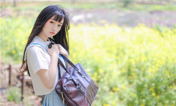 惠民试管婴儿可以让别人代生吗｜做试管可以找人代替吗