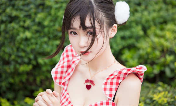 惠民供卵试管婴儿｜供卵试管婴儿长得像谁