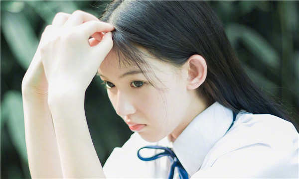 惠民供卵代怀是什么意思｜供卵自怀的成功率高吗