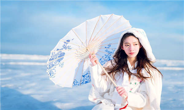 惠民试管代怀生子多少钱一个？助孕之路的费用分析与方案选择
