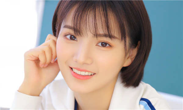 惠民国内可以借卵生子的医院｜借卵做试管的费用