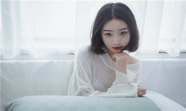 惠民供卵试管婴儿｜供卵试管婴儿算不算是亲生的